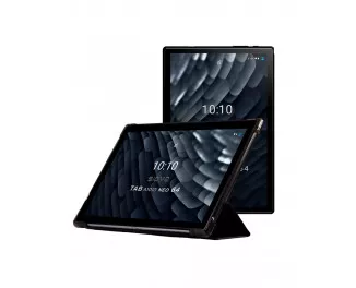 Планшет Sigma mobile Tab A1010 Neo 4/64GB LTE Black