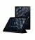 Планшет Sigma mobile Tab A1010 Neo 4/64GB LTE Black