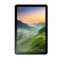 Планшет Sigma mobile Tab A1020 3/32GB LTE Black