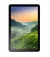 Планшет Sigma mobile Tab A1020 3/32GB LTE Black