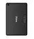 Планшет Sigma mobile Tab A1020 3/32GB LTE Black