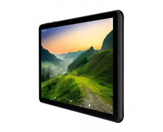 Планшет Sigma mobile Tab A1020 3/32GB LTE Black