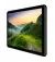 Планшет Sigma mobile Tab A1020 3/32GB LTE Black