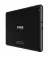 Планшет Sigma mobile Tab A1020 3/32GB LTE Black