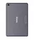 Планшет Sigma mobile Tab A1020 3/32GB LTE Grey