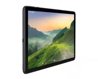 Планшет Sigma mobile Tab A1020 3/32GB LTE Grey