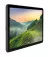 Планшет Sigma mobile Tab A1020 3/32GB LTE Grey