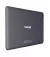 Планшет Sigma mobile Tab A1020 3/32GB LTE Grey