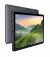 Планшет Sigma mobile Tab A1020 3/32GB LTE Grey