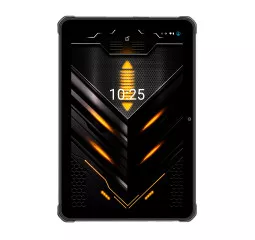 Планшет Sigma mobile Tab A1025 X-treme 2 8/256GB LTE Black (4827798766910)