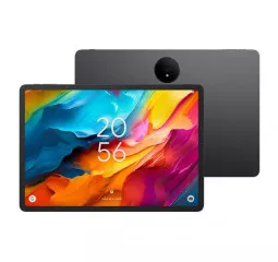 Планшет TCL Nxtpaper 14 8/256GB Wi-Fi Dark Grey