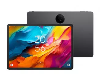 Планшет TCL Nxtpaper 14 8/256GB Wi-Fi Dark Grey