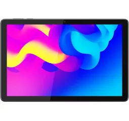 Планшет TCL TAB 10 Wi-Fi 4/64GB Dark Grey (9460G1-2CLCUA11)