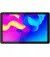 Планшет TCL TAB 10 Wi-Fi 4/64GB Dark Grey (9460G1-2CLCUA11)