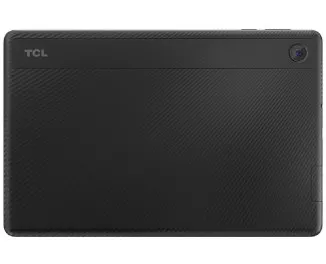 Планшет TCL TAB 10 Wi-Fi 4/64GB Dark Grey (9460G1-2CLCUA11)