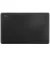 Планшет TCL TAB 10 Wi-Fi 4/64GB Dark Grey (9460G1-2CLCUA11)