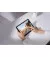 Планшет TCL TAB 10 Wi-Fi 4/64GB Dark Grey (9460G1-2CLCUA11)