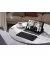 Планшет TCL TAB 10 Wi-Fi 4/64GB Dark Grey (9460G1-2CLCUA11)