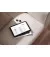 Планшет TCL TAB 10 Wi-Fi 4/64GB Dark Grey (9460G1-2CLCUA11)