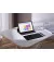 Планшет TCL TAB 10 Wi-Fi 4/64GB Dark Grey (9460G1-2CLCUA11)