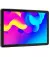 Планшет TCL TAB 10 Wi-Fi 4/64GB Dark Grey (9460G1-2CLCUA11)