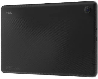 Планшет TCL TAB 10 Wi-Fi 4/64GB Dark Grey (9460G1-2CLCUA11)