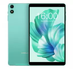Планшет Teclast P85T 4/64GB Wi-Fi Green