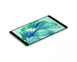 Планшет Teclast P85T 4/64GB Wi-Fi Green
