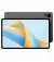 Планшет Teclast T60 8/256GB LTE Gray