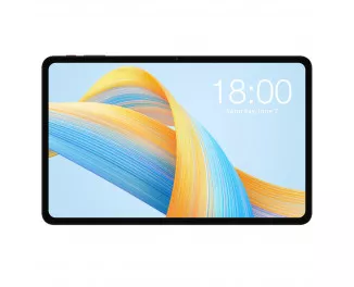 Планшет Teclast T60 8/256GB LTE Gray