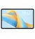 Планшет Teclast T60 8/256GB LTE Gray