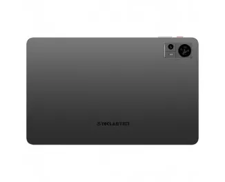 Планшет Teclast T60 8/256GB LTE Gray