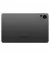 Планшет Teclast T60 8/256GB LTE Gray