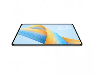 Планшет Teclast T60 8/256GB LTE Gray