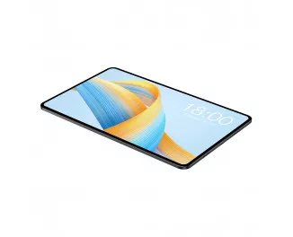 Планшет Teclast T60 8/256GB LTE Gray