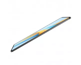 Планшет Teclast T60 8/256GB LTE Gray