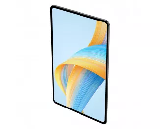 Планшет Teclast T60 8/256GB LTE Gray