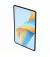 Планшет Teclast T60 8/256GB LTE Gray