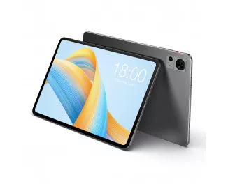 Планшет Teclast T60 8/256GB LTE Gray