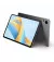 Планшет Teclast T60 8/256GB LTE Gray