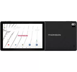 Планшет Thomson TEO10 4/128GB LTE (TEO10M4BK128LTE)