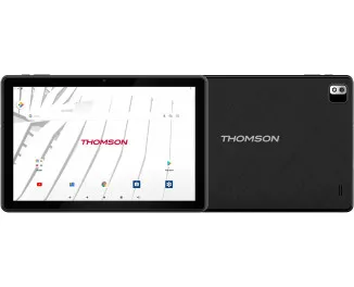 Планшет Thomson TEO10 4/128GB LTE (TEO10M4BK128LTE)