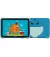 Планшет Thomson TEO10-KID 2/32GB Wi-Fi Blue (TEO10-KID2BL32)