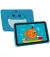 Планшет Thomson TEO10-KID 2/32GB Wi-Fi Blue (TEO10-KID2BL32)
