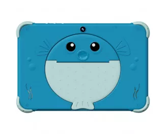 Планшет Thomson TEO10-KID 2/32GB Wi-Fi Blue (TEO10-KID2BL32)