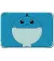Планшет Thomson TEO10-KID 2/32GB Wi-Fi Blue (TEO10-KID2BL32)