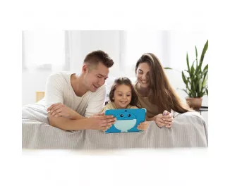 Планшет Thomson TEO10-KID 2/32GB Wi-Fi Blue (TEO10-KID2BL32)