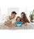 Планшет Thomson TEO10-KID 2/32GB Wi-Fi Blue (TEO10-KID2BL32)