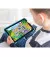 Планшет Thomson TEO10-KID 2/32GB Wi-Fi Blue (TEO10-KID2BL32)