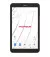 Планшет Thomson TEO8 2/32GB LTE (TEO8M2BK32LTE)